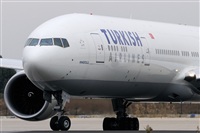 Joan Borrs - Spotters Barcelona - El Prat. Click to see full size photo