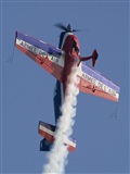 ©calco7. Click to see full size photo ©calco7. Click to see full size photo
