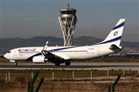 Josep Pons - Spotters Barcelona - El Prat. Click to see full size photo