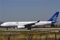 Alonso R Candelera AIRE.org.Spotters Bcn / El Prat. Click to see full size photo