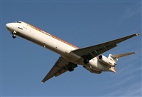 Josep Pons - Spotters Barcelona - El Prat. Haz click para ampliar