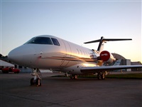 SS Aero Photography. Click to see full size photo