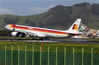 Nacho Rodriguez - Canary Islands Spotting. Click to see full size photo