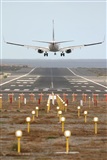 Adrin Alonso Lemes - Lanzarote Spotters. Haz click para ampliar