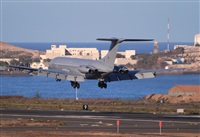 Alejandro H.L - Gran Canaria Spotters. Click to see full size photo