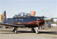 Cele - Spotters BCN. Click to see full size photo