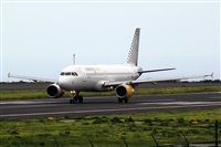 Nacho Rodriguez - Canary Islands Spotting. Haz click para ampliar