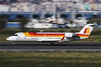 JOSE LUIS MOYA. Click to see full size photo