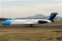 Ivn Cabrero. Spotters Mxico City. Click to see full size photo