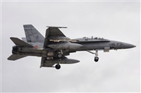 Barn  Lezg / Gaceta Aeronutica. Click to see full size photo