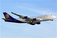Pere  Escala - Spotters Barcelona-El Prat. Click to see full size photo