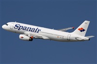 Rodrigo Carvalho - Noisy Spotters. Click to see full size photo
