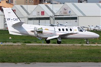 JR Prez. Click to see full size photo