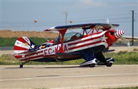 H.volar. Click to see full size photo