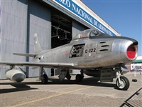 SS Aero Photography. Click to see full size photo