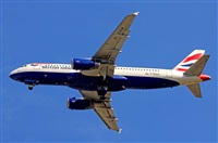Pere  Escala - Spotters Barcelona-El Prat. Haz click para ampliar