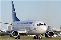 Brian Emmanuel Ubal  (Argentina Spotters). Click to see full size photo