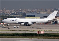 Cele - Spotters BCN. Click to see full size photo