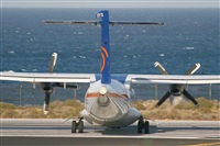Adrin Alonso Lemes - Lanzarote Spotters. Click to see full size photo