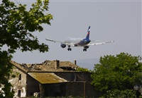 Alonso R Candelera AIRE.org.Spotters Bcn / El Prat. Click to see full size photo