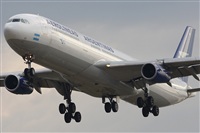 Jorge Medina - Spotters Barcelona - El Prat. Click to see full size photo