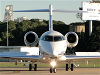 SS Aero Photography. Click to see full size photo