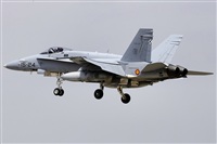 ©Barón Lezg / Gaceta Aeronáutica. Click to see full size photo ©Barón Lezg / Gaceta Aeronáutica. Click to see full size photo