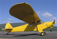 JFG - AeroTendencias.com. Click to see full size photo