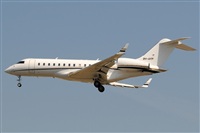Adolfmalet-Spotters Barcelona-El Prat. Click to see full size photo