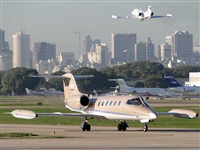 SS Aero Photography. Haz click para ampliar