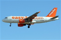 Adolfmalet-Spotters Barcelona-El Prat. Click to see full size photo