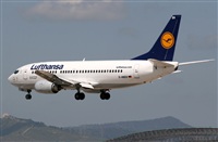 Josep Pons - Spotters Barcelona - El Prat. Click to see full size photo