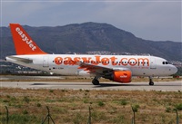 Salvador  de la Rubia  ( Marbella Spotters ). Click to see full size photo