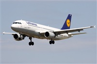 Jorge Medina - Spotters Barcelona - El Prat. Click to see full size photo