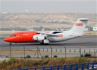 Jorge Guardia Aguila. Click to see full size photo