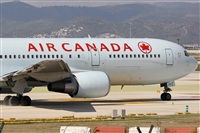 Jorge Medina - Spotters Barcelona - El Prat. Click to see full size photo