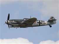 Ricardo Sanabria - AIRE.org. Click to see full size photo