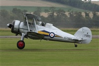 Javier Bozzino Barbudo. Click to see full size photo