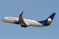 Ivn Cabrero. Spotters Mxico City. Click to see full size photo
