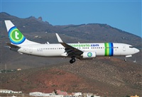 Alejandro H.L - Gran Canaria Spotters. Click to see full size photo