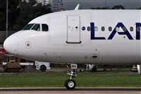 Ramiro Lpez  - SimplementeVolar Spotters -. Click to see full size photo