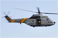 ©Barón Lezg / Gaceta Aeronáutica. Click to see full size photo ©Barón Lezg / Gaceta Aeronáutica. Click to see full size photo