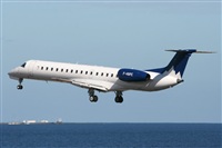 Adrin Alonso Lemes - Lanzarote Spotters. Click to see full size photo