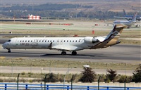 Marc Burgueros - Aerobarcelona. Click to see full size photo