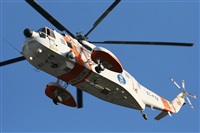 Adrin Alonso Lemes - Lanzarote Spotters. Click to see full size photo