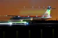 Miguel A. gueda Rguez.  (CANARY ISLANDS SPOTTING). Click to see full size photo
