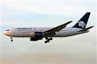 Pere  Escala - Spotters Barcelona-El Prat. Click to see full size photo
