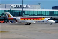 Rafael Alvarez Cacho- www.aviaciondigital.com. Click to see full size photo