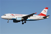 Jorge Medina - Spotters Barcelona - El Prat. Haz click para ampliar