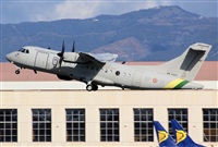 ©Salvador de la Rubia ( Marbella Spotters ). Click to see full size photo ©Salvador de la Rubia ( Marbella Spotters ). Click to see full size photo